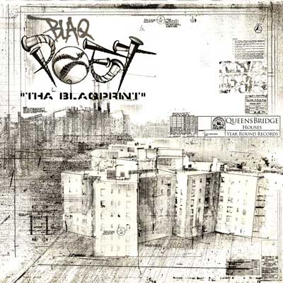 [Blaq+Poet+-+The+Blaqprint.jpg]