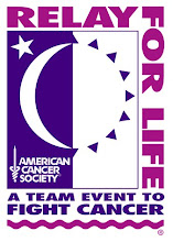 Dinuba Relay For Life