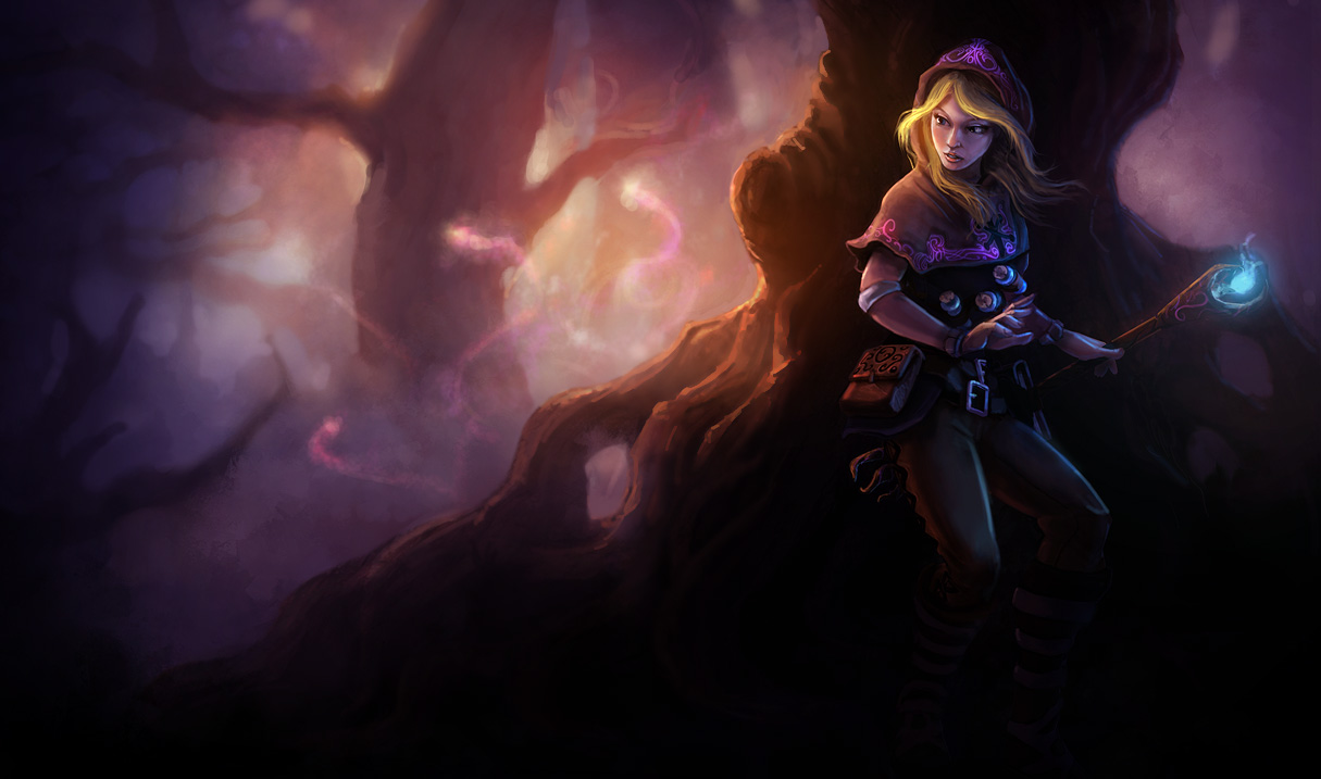 League Of Legends Wallpaper Lux The Lady Of Luminosity HD Wallpapers Download Free Map Images Wallpaper [wallpaper376.blogspot.com]