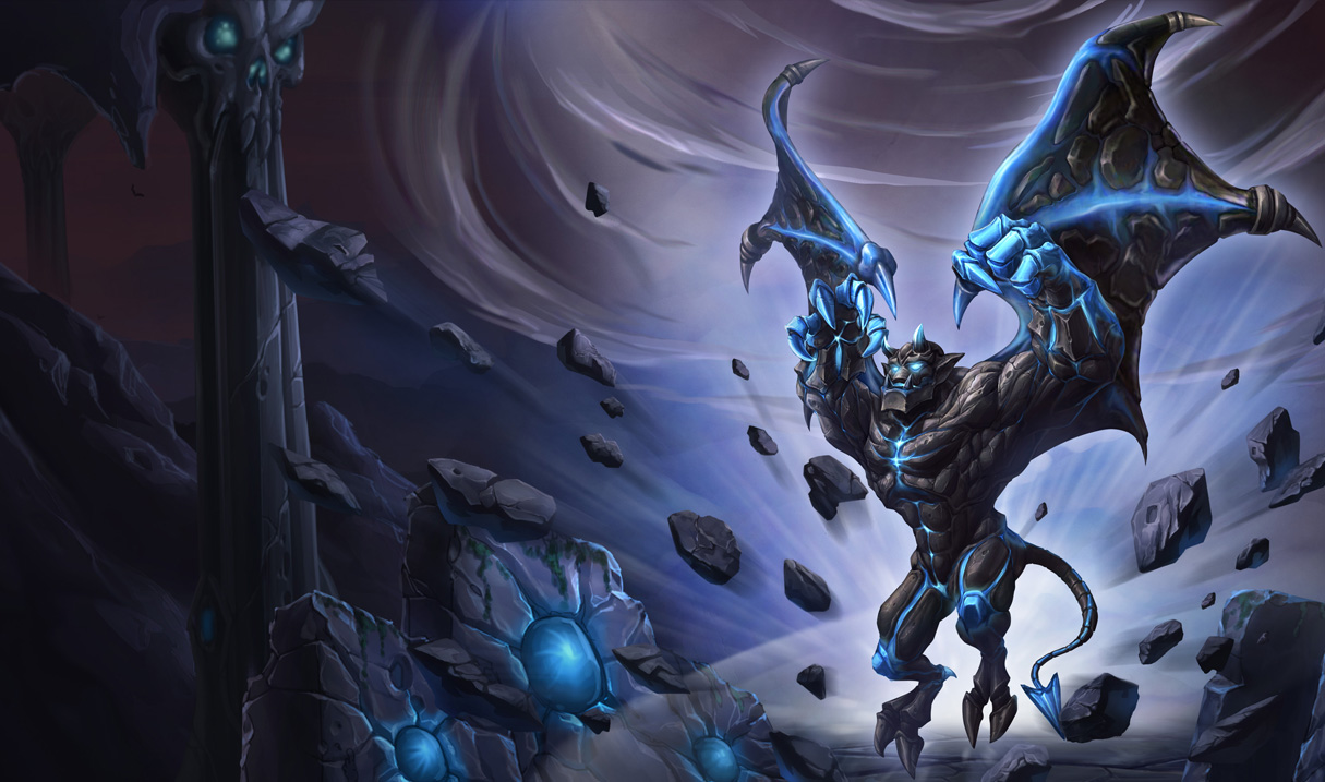 Galio_Splash_1.jpg