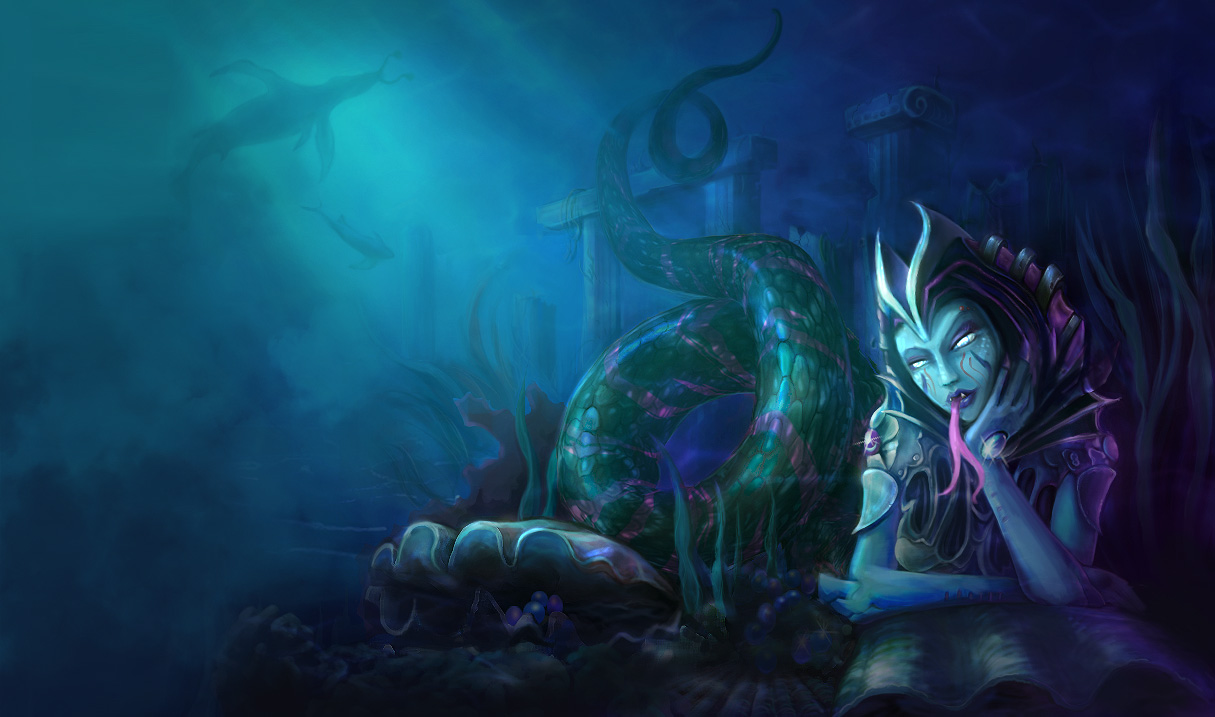 Aram Aram