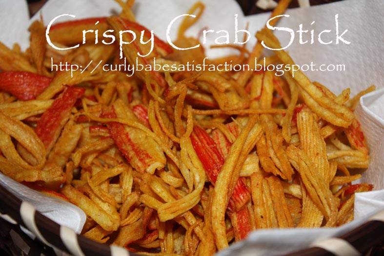 [crispy+crab+stick+1.jpg]