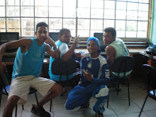 3 medio manha