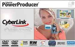 TÉLÉCHARGER TURKOJAN 4.1 GRATUITEMENT
