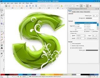 inkscape portable inkscape portable