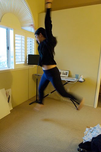 [4304524777_bd5112c3c2.jpg]