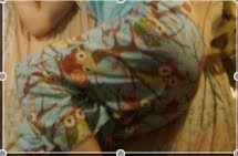 [Snapshot+2010-01-31+22-20-23.jpg]