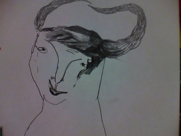 [Little+Cow+Girl.jpg]