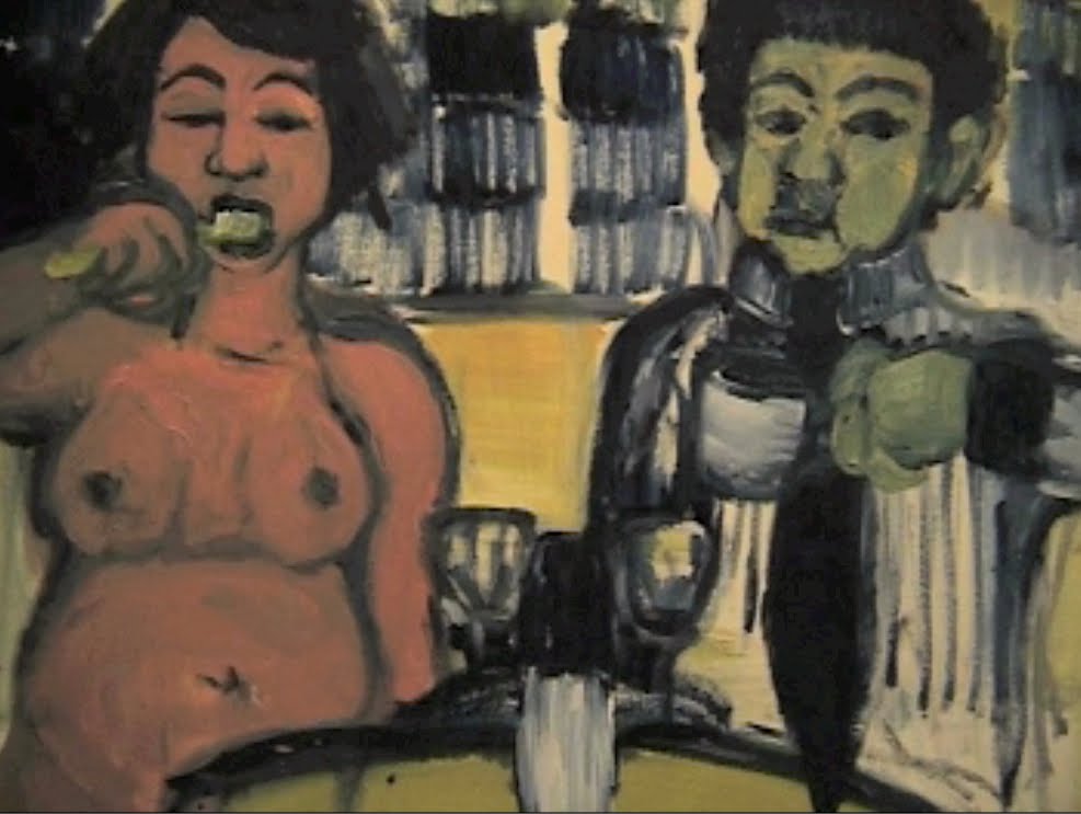 [Good+Morning+Still.jpg]