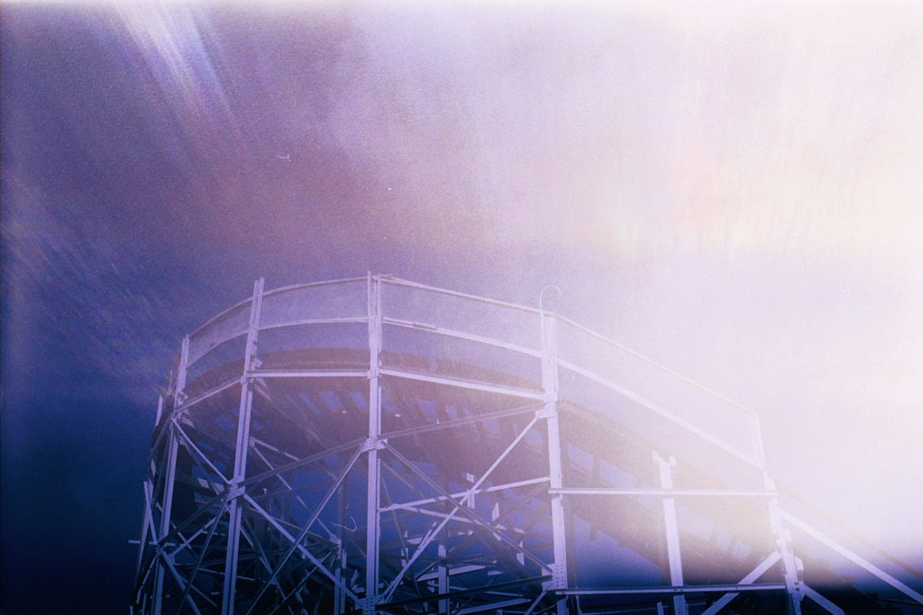 [2741239897_bf2e900d22_b.jpg]