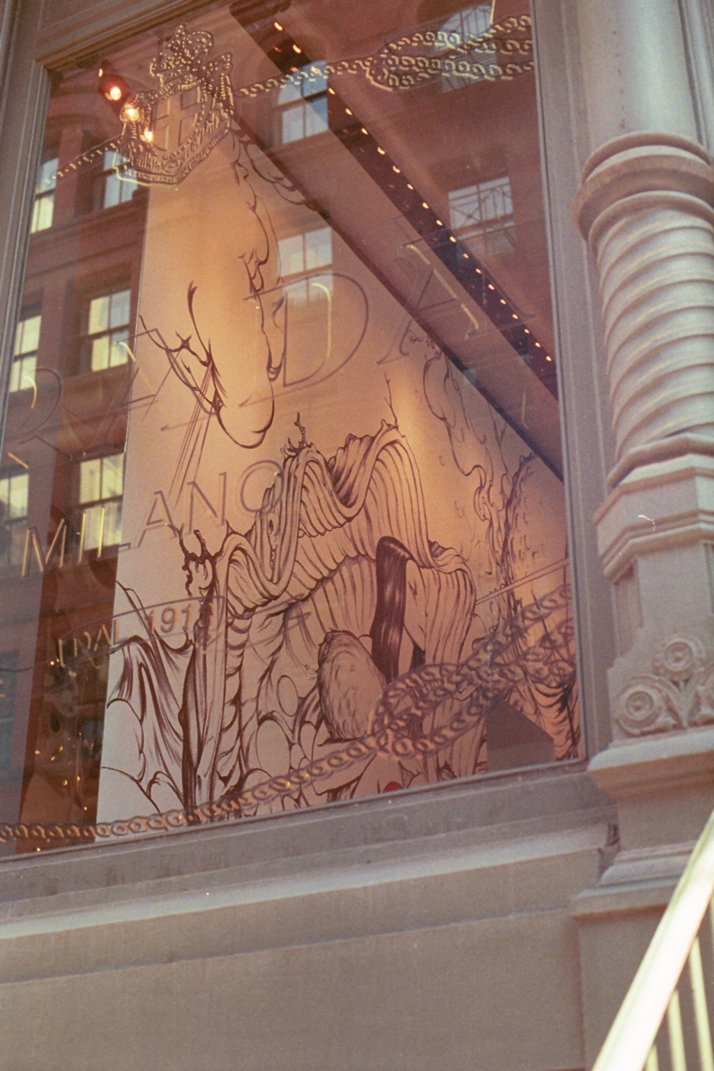 [James+Jean+in+P+2.jpg]