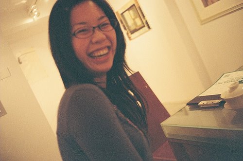 [3184247698_d4c326c3bd.jpg]