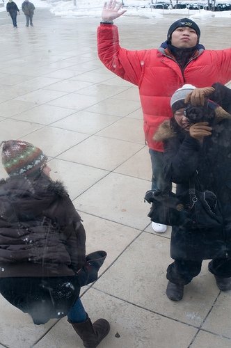 [n1081716815_30276782_1738.jpg]