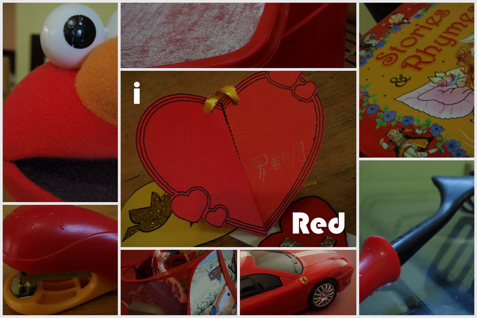 [Collages.jpg]