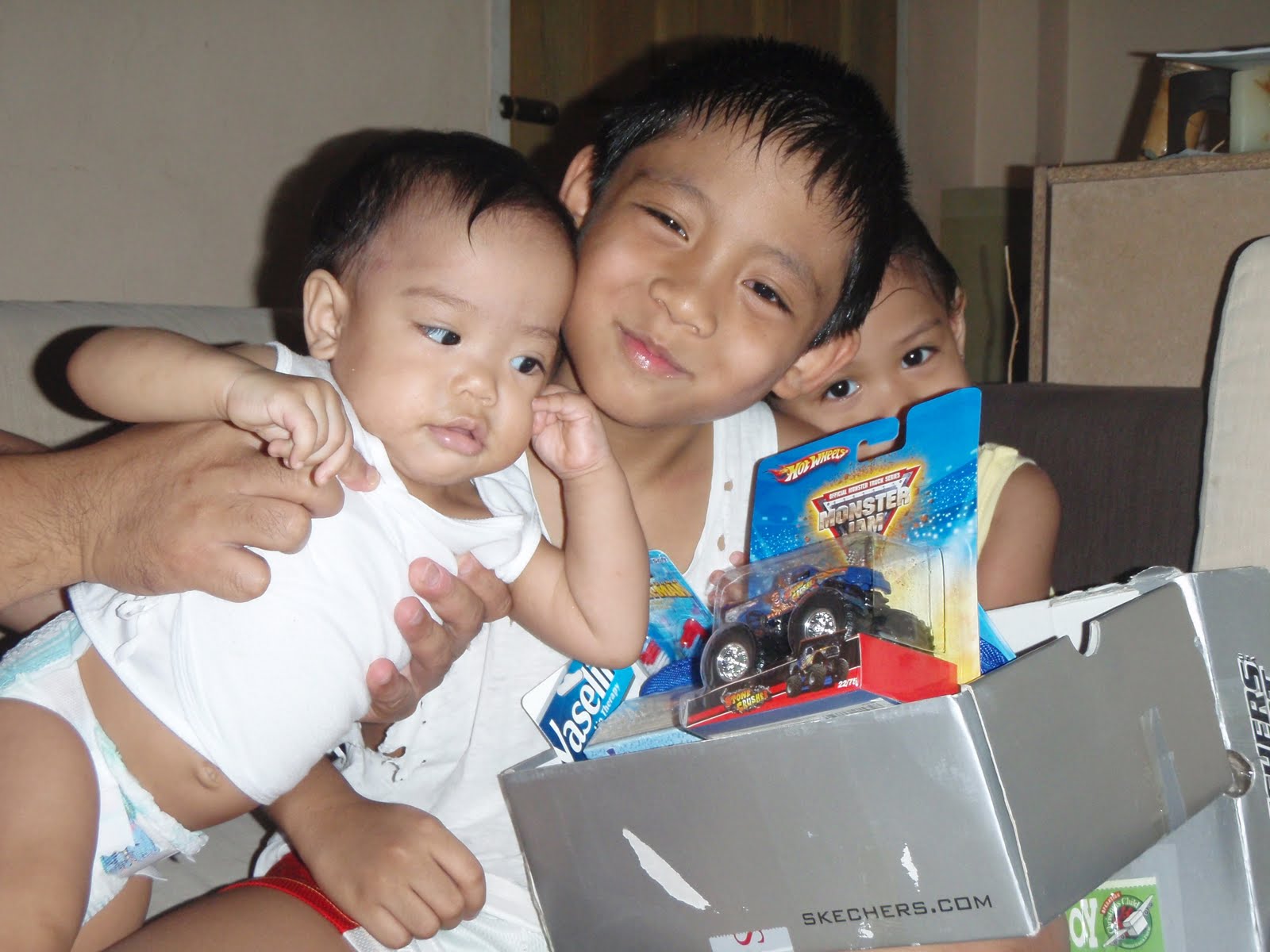 [P2161262.JPG]