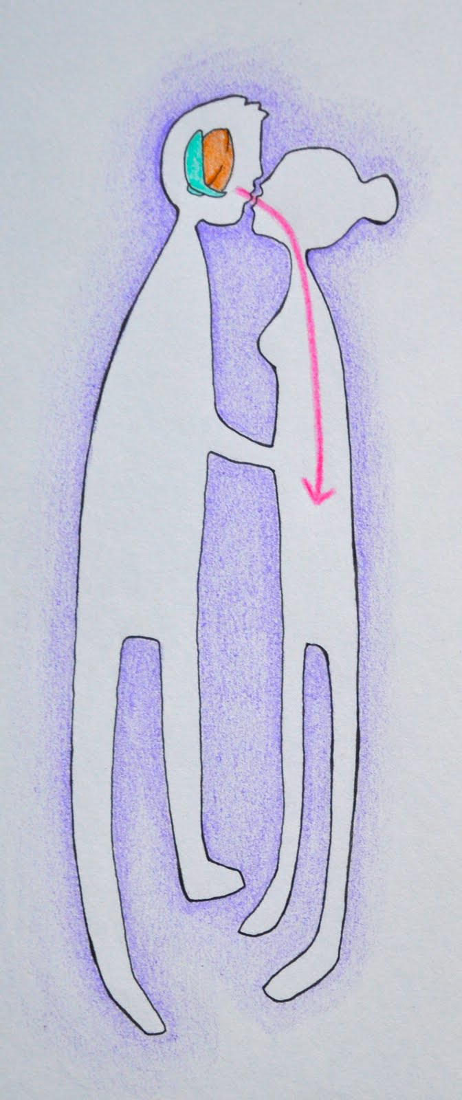 Amelie Les Bains Comment On Fait Les Bebes