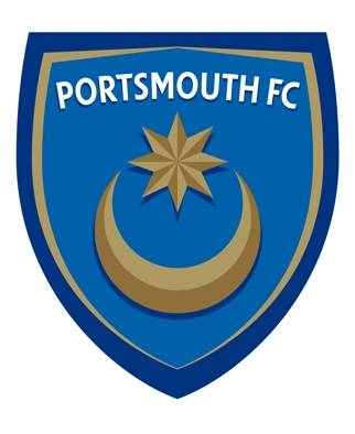 http://1.bp.blogspot.com/_L7gZQXpE8Mg/SJuJI6mUGLI/AAAAAAAABWg/XNfIcLGsgXA/s1600/Portsmouth_FC_crest_2008.png