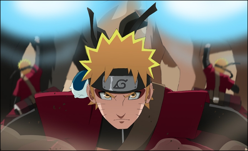 http://1.bp.blogspot.com/_L7jD05zWSVk/TEqjsJAFnjI/AAAAAAAAAAo/-b-JSiTjjaI/s1600/naruto%2Bshippuden%2Bepisode.jpg