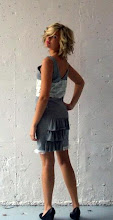 Spring 2008