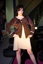 Fall 2008