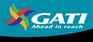 GATI                                           Transport Partners