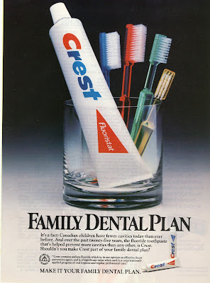 persuasive ads mr moore s psychology
