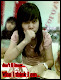 Foto saya