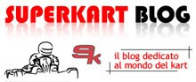 SuperKart Blog