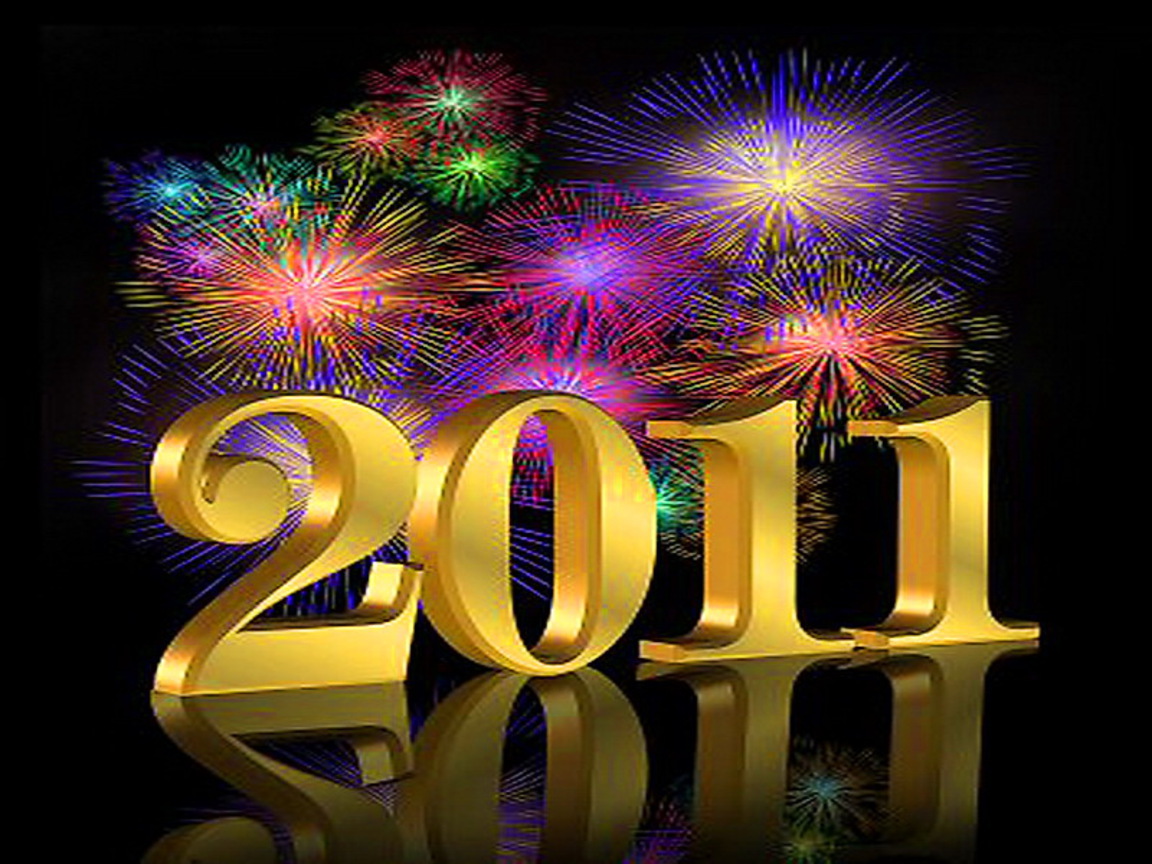 2011 год обои. Новый год 2011. Новогодние открытки 2011 года. 2011 Год картинки. Выпуск 2011 год.