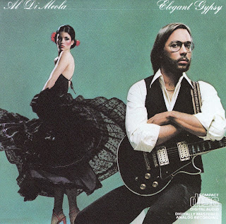 Al+Dimeola+-+Elegant+Gypsy001+-+Copy.jpg