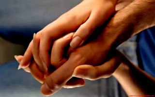 Handsblog