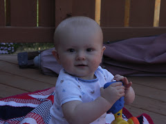 Noah Raymond