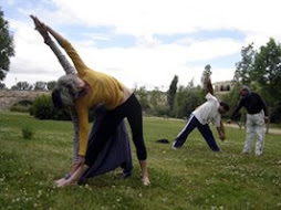 ธรรมชาติ