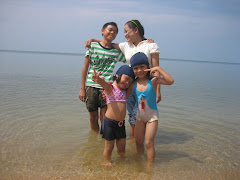 หาดจอมเทียน