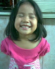 น้องสาว