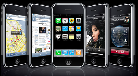 [iPhone+Different+Models.png]