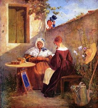 Carl Spitzweg