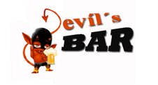 Devil's Bar - Um bar dos diabos!!