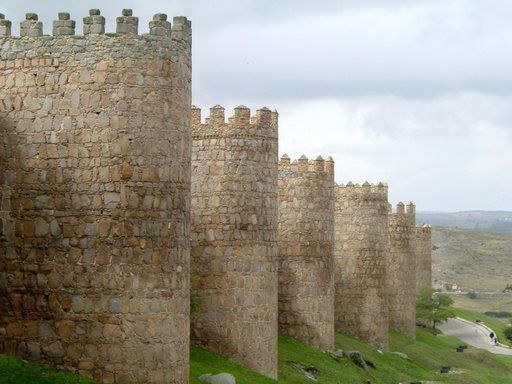 [Murallas+de+Ávila.jpg]