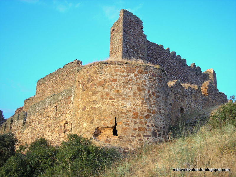 [03+Castrotorafe+[masvalevolando.blogspot.com].JPG]