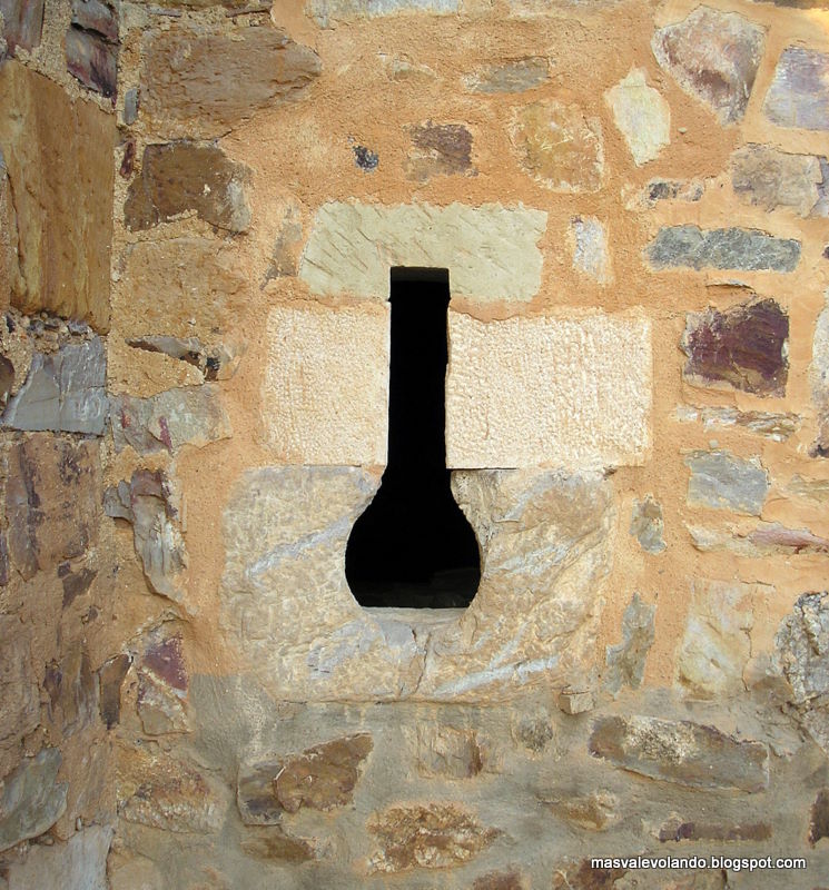 [05+Castrotorafe+[masvalevolando.blogspot.com].JPG]