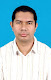 Foto saya