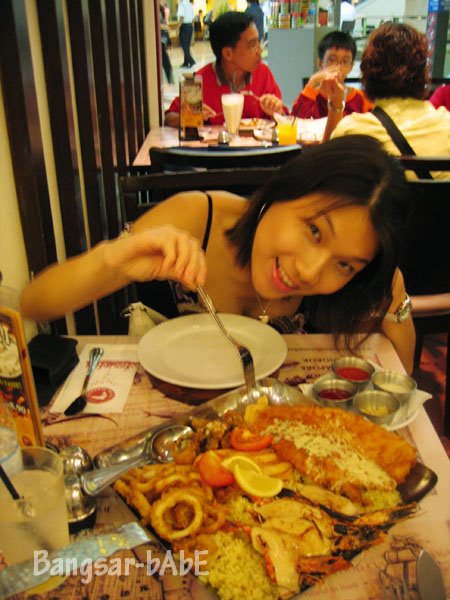[IMG_4799.jpg]
