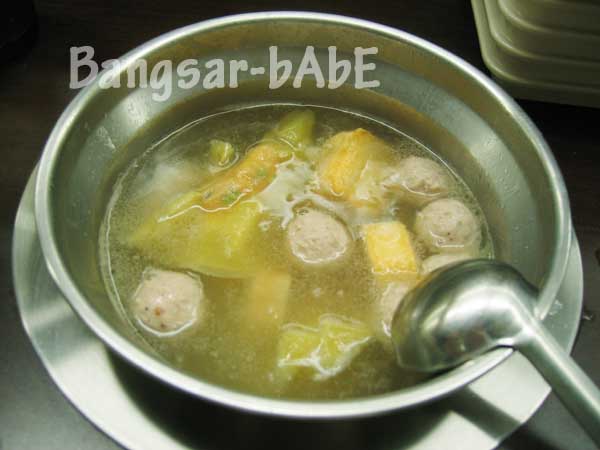 [IMG_6262.jpg]