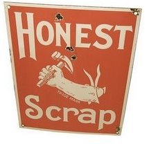 [Honest_Scrap.jpg]