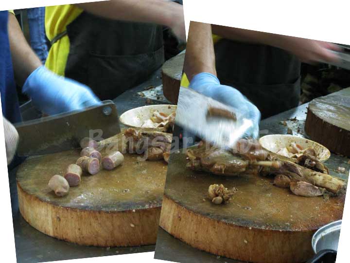 [Teluk+Pulai+BKT+008+copy.jpg]