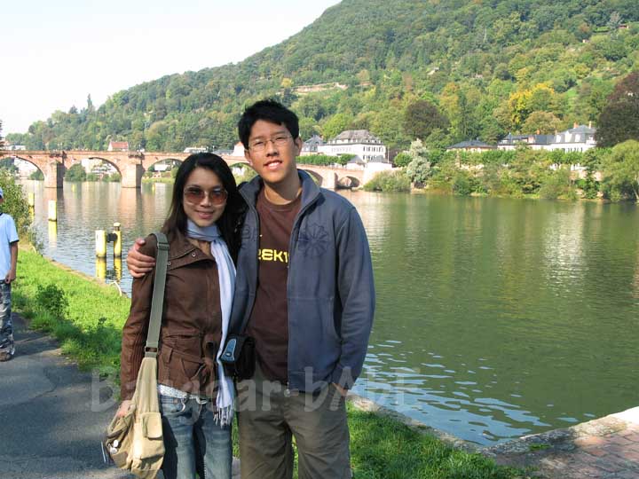 [IMG_2137.jpg]