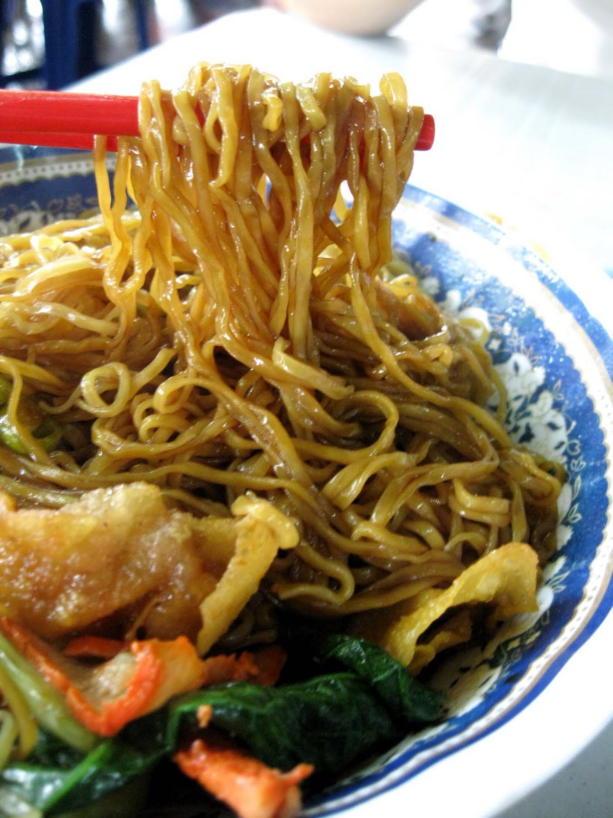 [Kedai+Kopi+New+Cathay+-+Wantan+Mee.jpg]