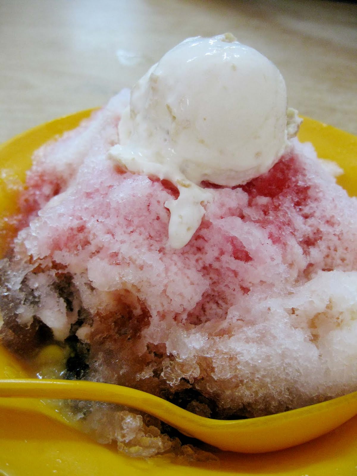 [Lorong+Selamat+-+Ais+Kacang.jpg]