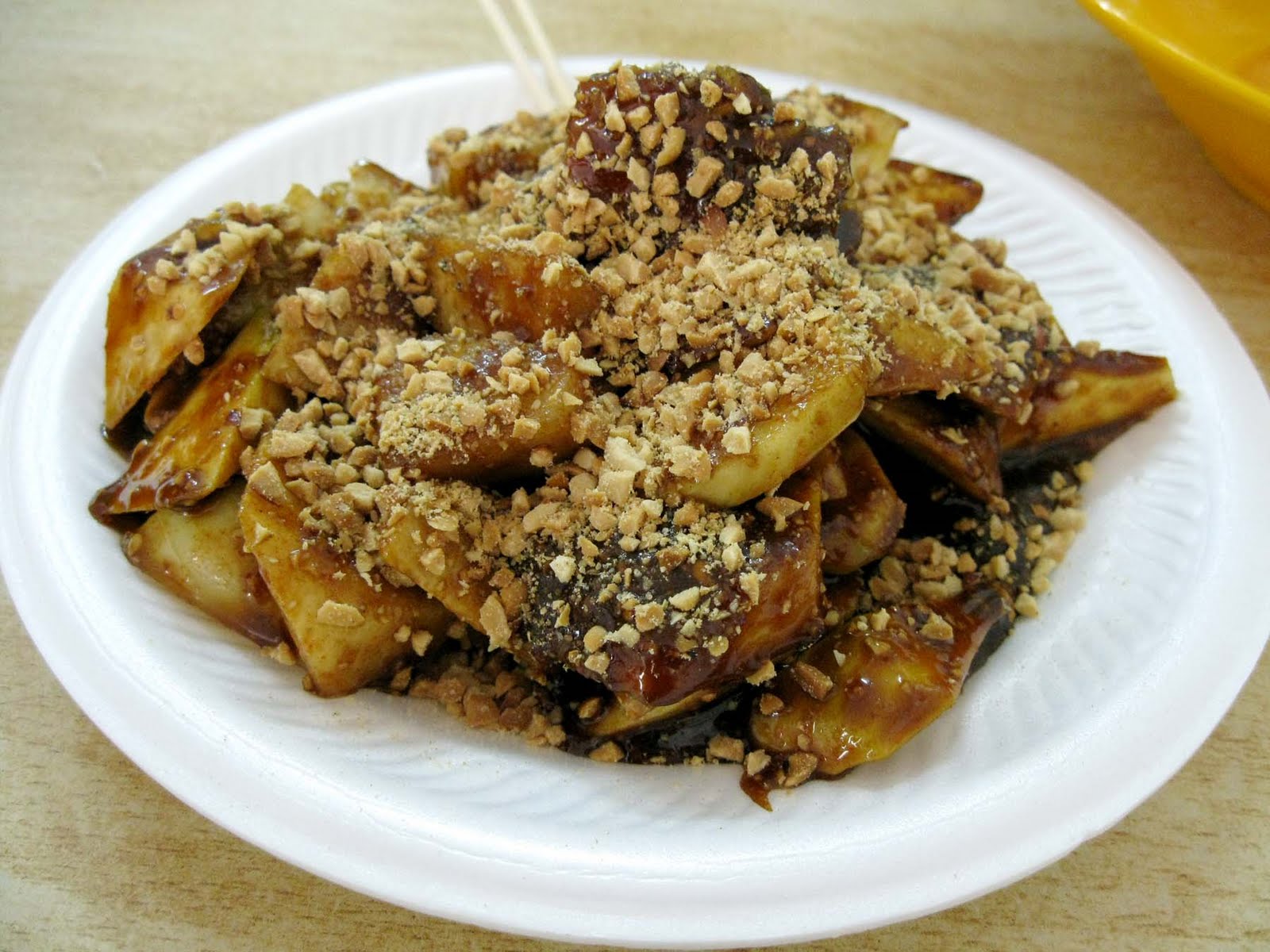 [Lorong+Selamat+-+Rojak.jpg]